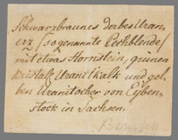 L 02956
<br/>
Label met opschrift
<br/>
<em></em>